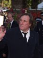 cannes 256.jpg